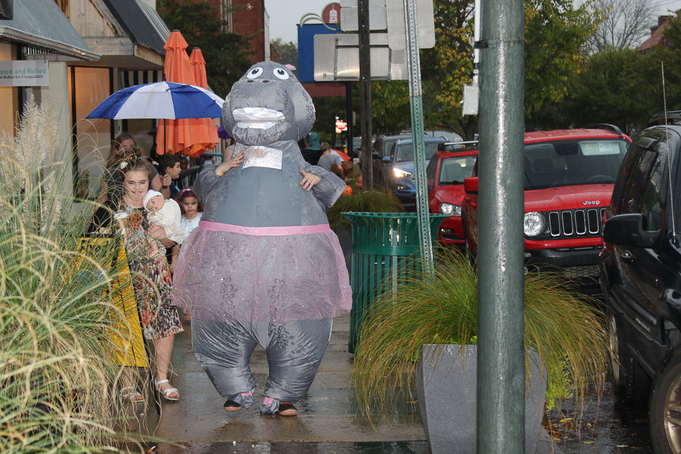 Halloween Trick or Treat Downtown Morganton 2019-9640.JPG